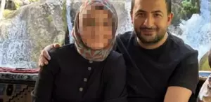 Türkiye adliyedeki 147 milyonluk hırsızlığı konuşuyor Şüpheli katip hakkında kırmızı bültenle arama talep edildi