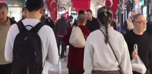 Fiyatlar yükseldi, uzmanlardan altın uyarısı geldi: Yoğun bakımlık olan var