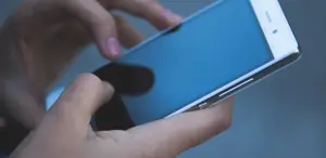 Sadece günler kaldı Milyonlarca telefon kullanıma kapatılacak