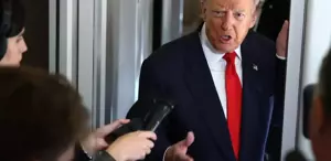 ABD’den görülmemiş uyarı: Giderseniz vasiyetinizi hazırlayın