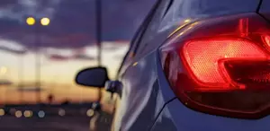 Porsche sahipleri şaşkın: Araçlar aniden kendini kilitliyor