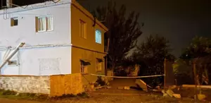 77 yaşındaki adam eşini baltayla öldürüp banyoya gömdü