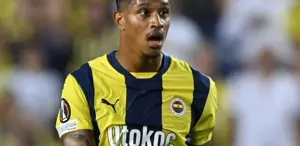 Oosterwolde’ye sürpriz talip