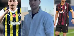 Bahis soruşturmasında 46 kişiye 3 suçlama Mert Hakan’dan ilk açıklama geldi