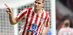 Fenerbahçe’den Sörloth için yeni girişim