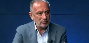 Özellikle bir kesime öfke kustu: Cezaevinden çıkınca içlerinden geçeceğim