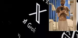 Doktorlar eve yolladı, yapay zekaya sorunca apar topar hastaneye döndü