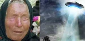 2026 kehaneti sosyal medyayı karıştırdı: Baba Vanga spor organizasyonuna işaret etti