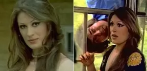 Kim der 71 yaşında İşte Gülşen Bubikoğlu’nun son hali