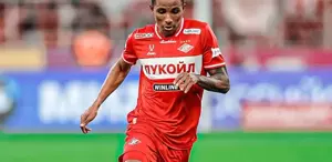 Galatasaray gözünü eski yıldızı Gedson Fernandes’e dikti