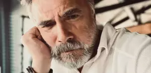 Oktay Kaynarca, yeni yatırımlarıyla gündemde