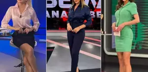 Spikerlerin gözaltına alınmasının perde arkası İşte fitili ateşleyen isim