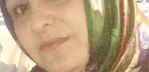 Adliyede dudak uçuklatan bir vurgun daha Parayı kumarda yemiş