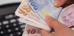 Öğretmen, polis, doktor, vaiz Memurlar için 2 zam senaryosu ortaya çıktı