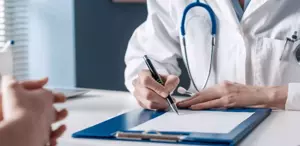 Genel sağlık sigortalıların aldıkları tedaviler için hastanelere ödenen bedeller artırıldı