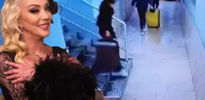 Güllü, ölmeden önce patronuna anlatmış: Başıma bir şey gelirse...