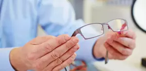 SGK tarih verdi Çok odaklı gözlükler tamamen ücretsiz oluyor