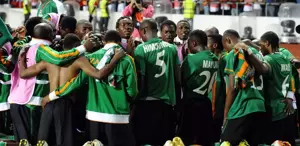 Kamerun’da eşi benzeri görülmemiş olay Bakanlık devreye girdi