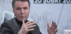 Mehmet Akif Ersoy’la ilgili inanılmaz iddialar: Fuhuş şebekesi içinde olanlar dokunulmaz oluyor