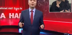 Savcılığın yazısıyla ortaya çıktı Tutuklanan Ersoy’la ilgili çarpıcı grup seks detayı