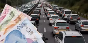 Trafikte yeni dönem Vatandaşın yaka silktiği adaletsizlik ortadan kalkıyor