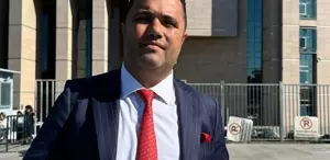 Rezan Epözdemir hakkında hazırlanan MASAK raporu ortaya çıktı