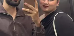 Yakında düğünleri vardı, ikisi de artık hayatta değil