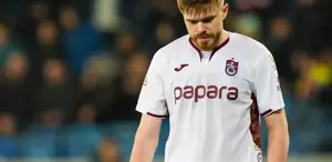 Benfica’dan Batagov’a dev teklif