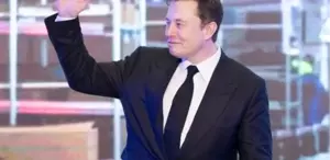 Elon Musk’tan Venezuela halkına can simidi Ücretsiz internet verecek