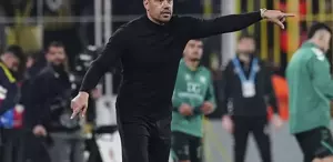 Çağdaş Atan, Berkan Kutlu dışında Galatasaray’dan istedikleri bir ismi daha açıkladı