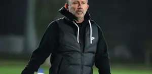 Kap geldi Beşiktaş yıldız ismin bonservisini 13 milyon euroya aldı