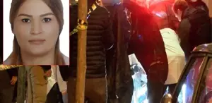 Türkiye’nin konuştuğu kesik baş cinayetinin ayrıntıları kan dondurdu