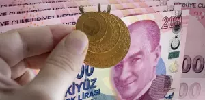 Altında rekor üstüne rekor geldi, tahminler sil baştan değişti