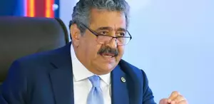 7 CHP’li başkanın yargılanmasına dakikalar kala MHP’den ezber bozan çıkış