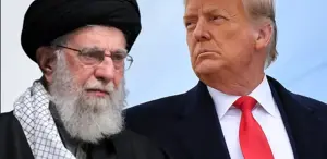 İran’dan Trump’a gövde gösterisi Hürmüz Boğazı’nda askeri tatbikat yapılacak