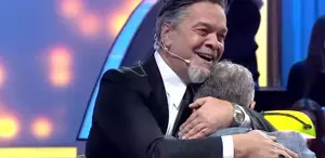 Beyaz’la Joker yarışmasında kriz İşine son verildi, isyan etti