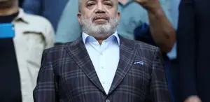 Adana Demirspor’un eski başkanı Murat Sancak tahliye oldu