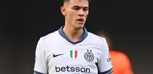 Teknik arıza çıktı Beşiktaş’ın yeni transferi Asllani, İstanbul’a gelemiyor