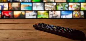 Alarmlar kurun Milyonları ilgilendiren kura bugün çekilecek