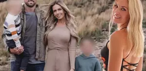 CEO’dan çalışanına ahlaksız teklif: 3 milyonu al kocanı bırak