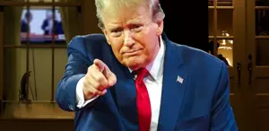 Piyasaların gözü Trump’ın açıklayacağı isimde Gizli görüşme ortalığı karıştırdı