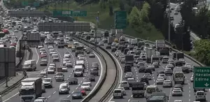 Akaryakıta anahtar bıraktıracak üçlü zam