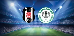 Canlı anlatım: 11 dakikada 2 gol