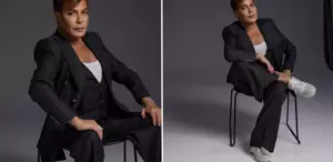 Fatih Ürek’in vasiyeti ortaya çıktı: Kendi adıma bir okul olsun