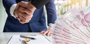 İlk Evim Konut Kredisi’nin detayları netleşiyor İşte örnek hesaplamalar