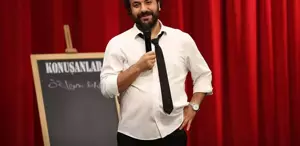 İşte şafak baskınıyla gözaltına alınan Hasan Can Kaya’ya yöneltilen suçlamalar