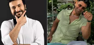 Uyuşturucu soruşturmasında yeni dalga Hasan Can Kaya ve Reynmen dahil 11 isim gözaltında