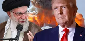 Hamaney açık açık meydan okudu: Bu kez bölgesel bir çatışmaya dönüşür