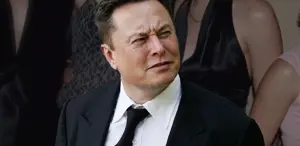 Musk ile Epstein arasındaki yazışmalar ortaya çıktı: 25 yaş üstü kimse yok, hepsi çok tatlı