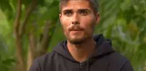 Barış Murat Yağcı havalimanında gözaltına alındı